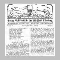 001-0218 Evangl. Volksblatt vom 07. Juli 1929.jpg
